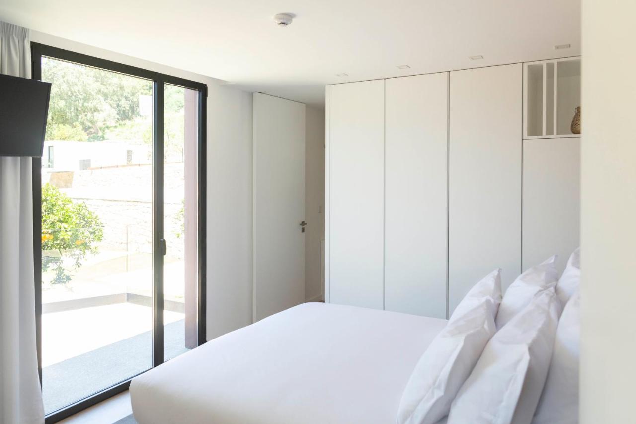 Bed & Breakfast Portovella & 4*