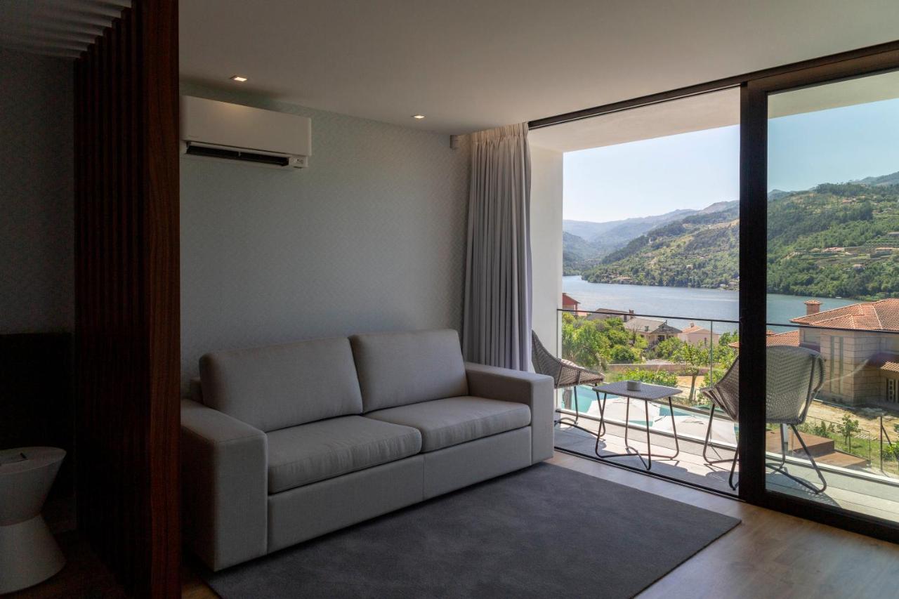 Bed & Breakfast Portovella & 4*