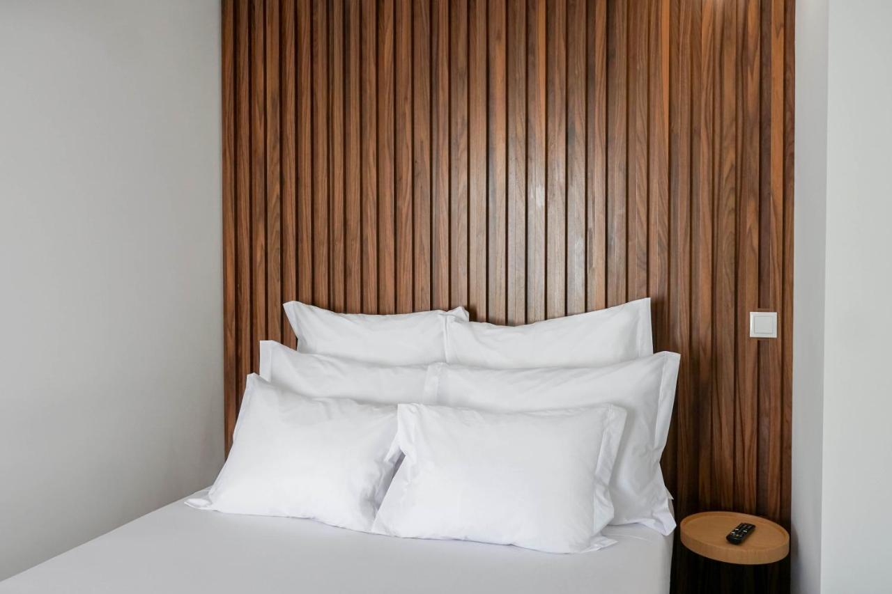 Portovella & Bed & Breakfast