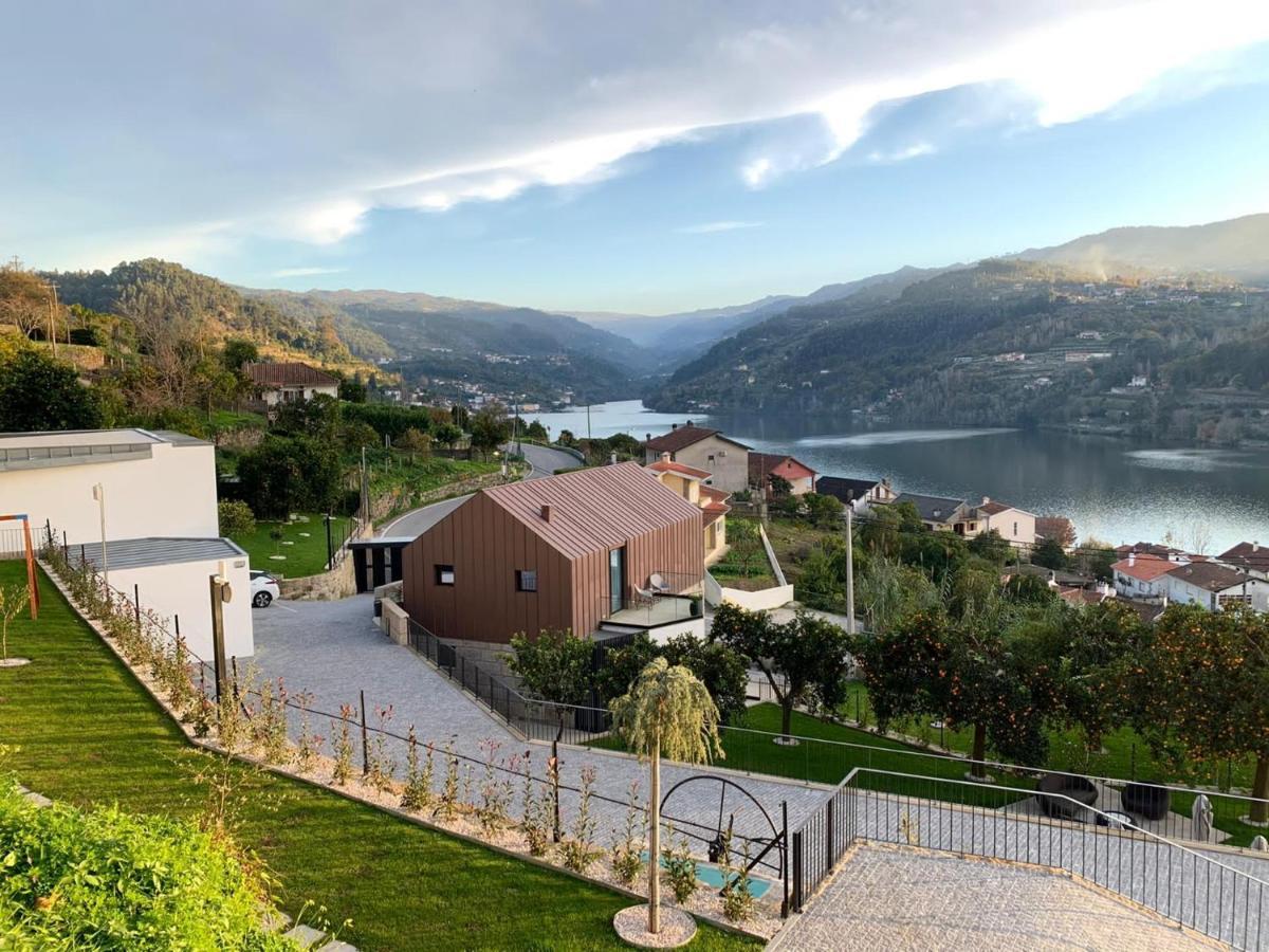 Portovella & Bed & Breakfast 4*