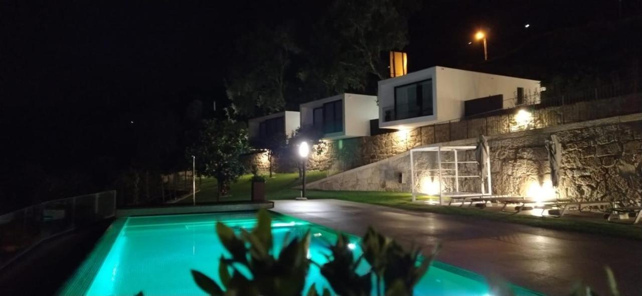 Portovella & Bed & Breakfast Pala