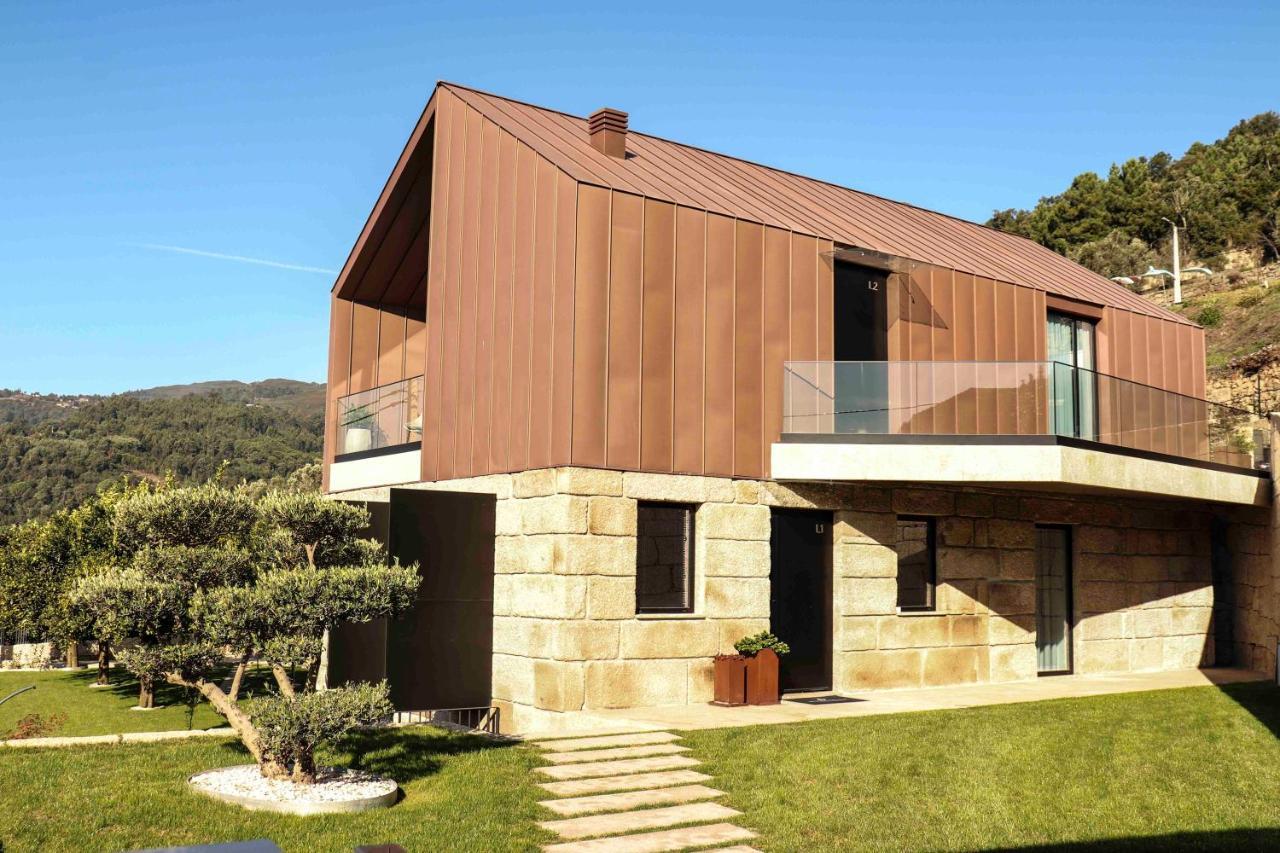Bed & Breakfast Portovella & 4*