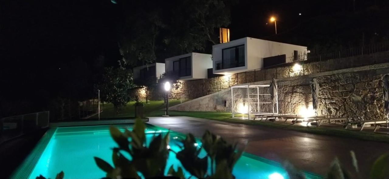 Portovella & Bed & Breakfast