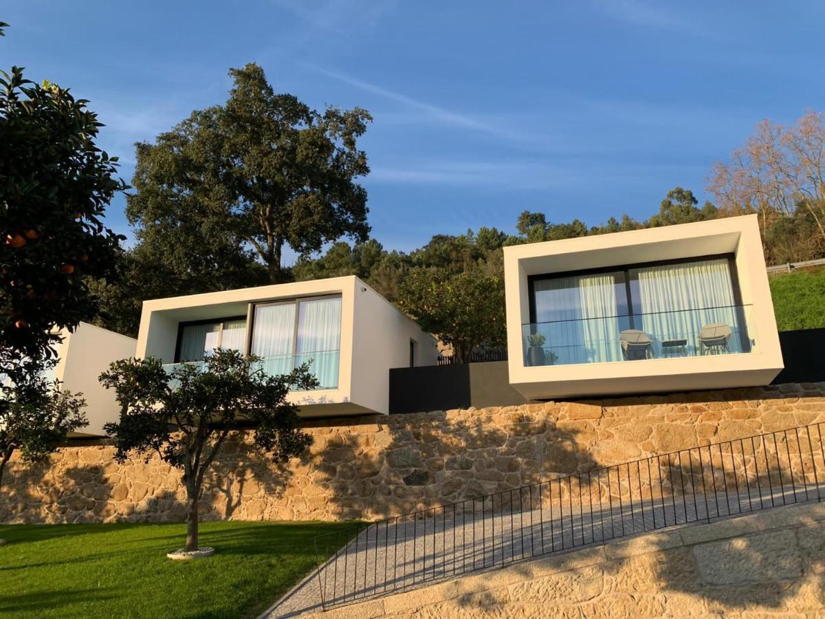 Portovella & 4* Pala
