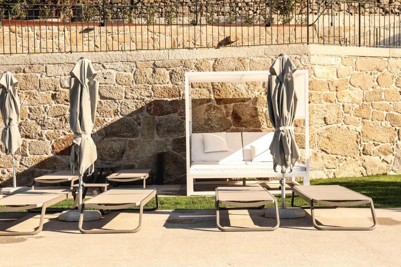 Portovella & Bed & Breakfast 4*
